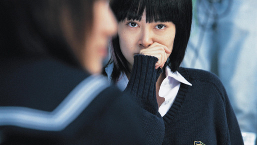 バベル 5枚目の写真・画像