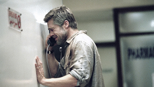 バベル 9枚目の写真・画像