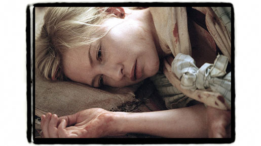 バベル 10枚目の写真・画像