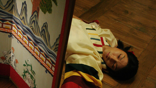 王の男 9枚目の写真・画像