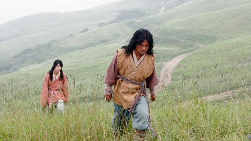 王の男 11枚目の写真・画像