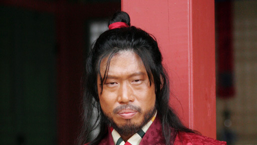 王の男 12枚目の写真・画像