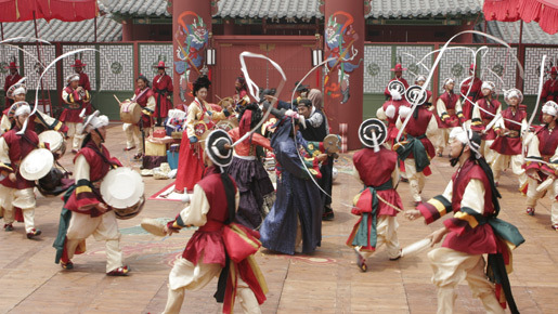 王の男 14枚目の写真・画像