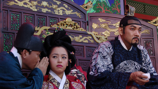 王の男 24枚目の写真・画像