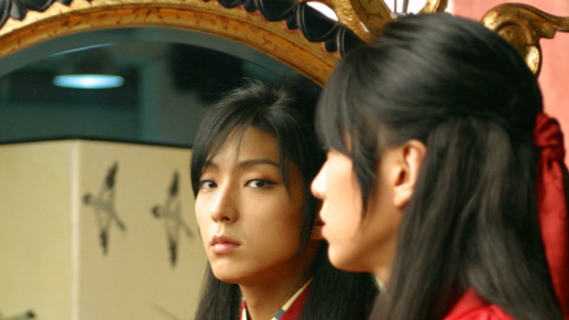 王の男 25枚目の写真・画像