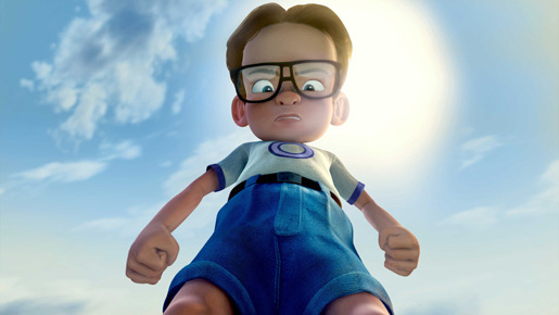 アントブリー 6枚目の写真・画像