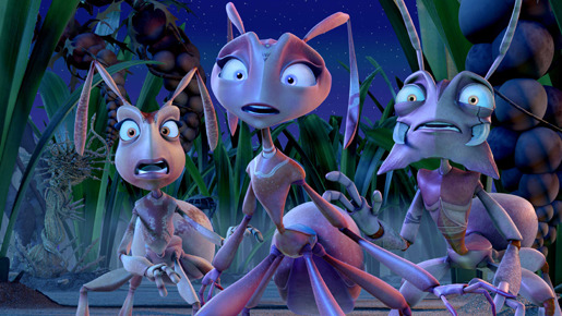 アントブリー 9枚目の写真・画像