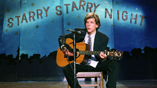 イカとクジラ 2枚目の写真・画像