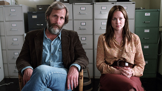 イカとクジラ 4枚目の写真・画像