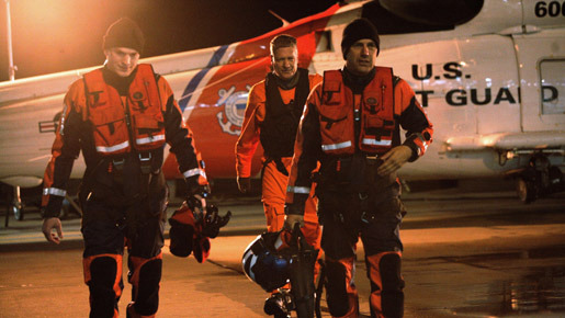 守護神 3枚目の写真・画像