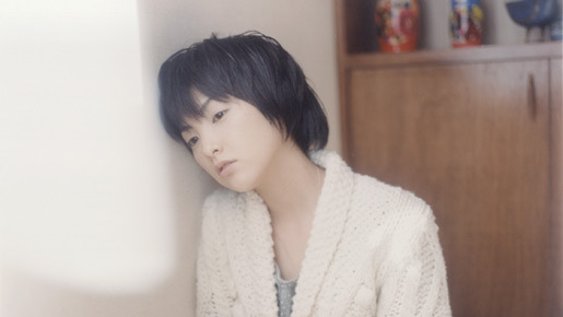 暗いところで待ち合わせ 3枚目の写真・画像