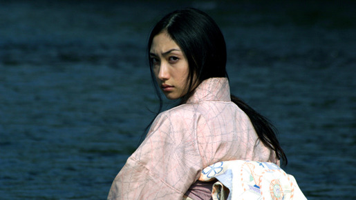 ユメ十夜 2枚目の写真・画像