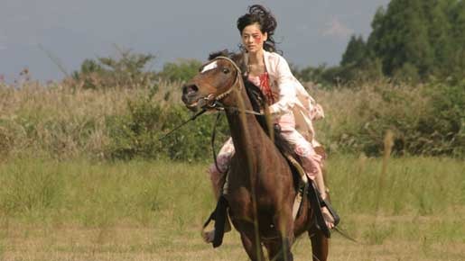 ユメ十夜 6枚目の写真・画像