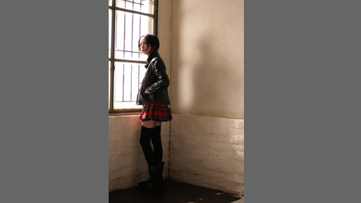 NANA2 4枚目の写真・画像