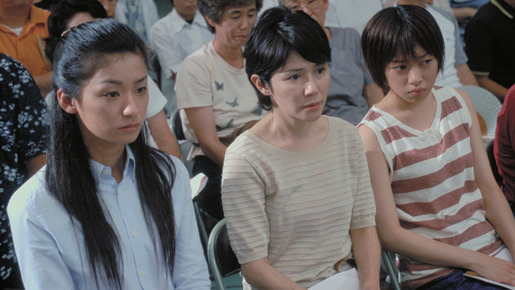 ありがとう 4枚目の写真・画像