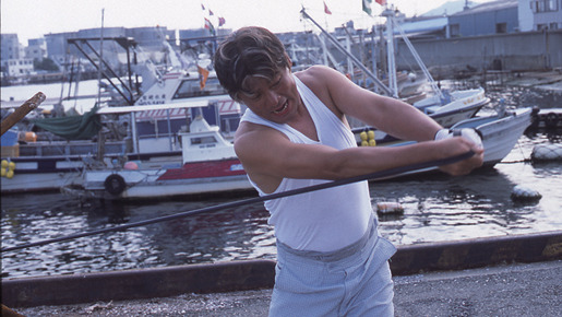 ありがとう 5枚目の写真・画像