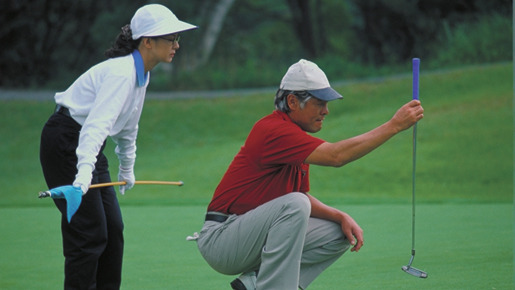 ありがとう 7枚目の写真・画像