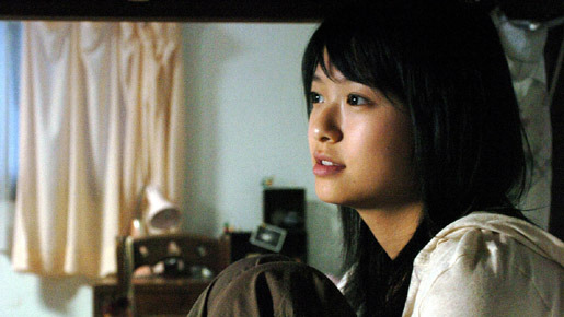 僕は妹に恋をする 1枚目の写真・画像