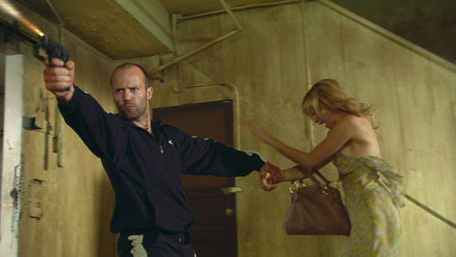 アドレナリン 4枚目の写真・画像