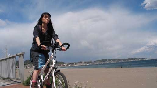 エクステ 2枚目の写真・画像