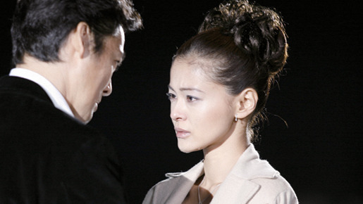 TANNKA　短歌 4枚目の写真・画像