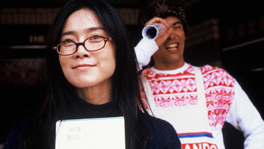 7月24日通りのクリスマス 3枚目の写真・画像