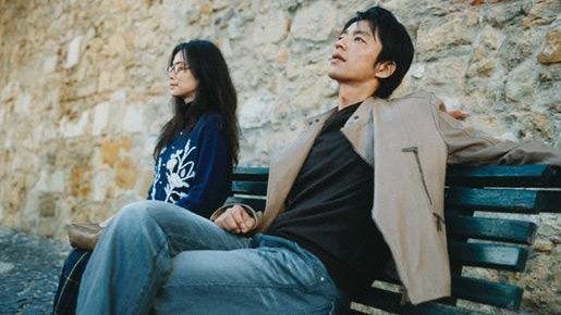 7月24日通りのクリスマス 5枚目の写真・画像