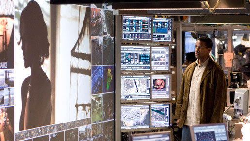 デジャヴ 2枚目の写真・画像