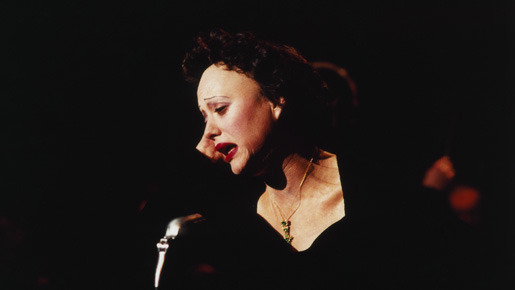 エディット・ピアフ 〜愛の讃歌〜 5枚目の写真・画像