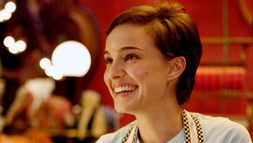 マゴリアムおじさんの不思議なおもちゃ屋 4枚目の写真・画像