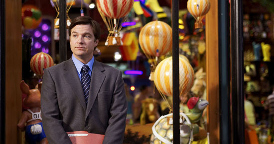 マゴリアムおじさんの不思議なおもちゃ屋 8枚目の写真・画像