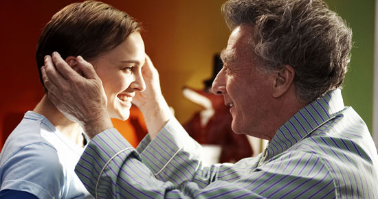 マゴリアムおじさんの不思議なおもちゃ屋 16枚目の写真・画像