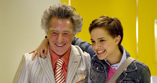 マゴリアムおじさんの不思議なおもちゃ屋 17枚目の写真・画像