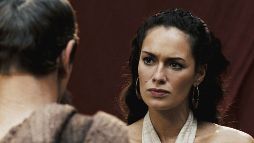 300[スリーハンドレッド] 12枚目の写真・画像