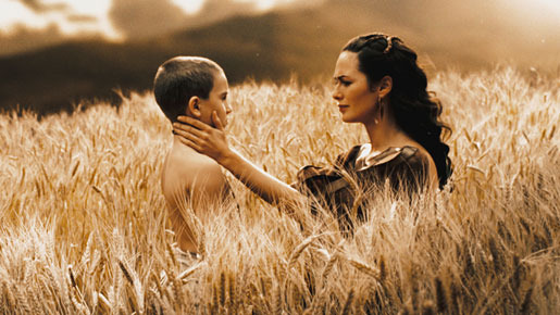 300[スリーハンドレッド] 13枚目の写真・画像