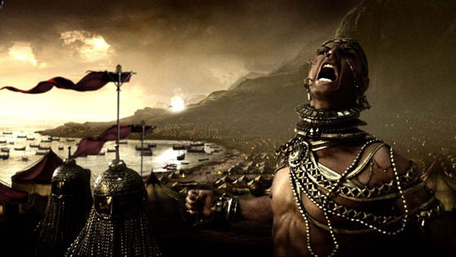 300[スリーハンドレッド] 14枚目の写真・画像