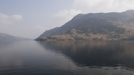 ミス・ポター 7枚目の写真・画像