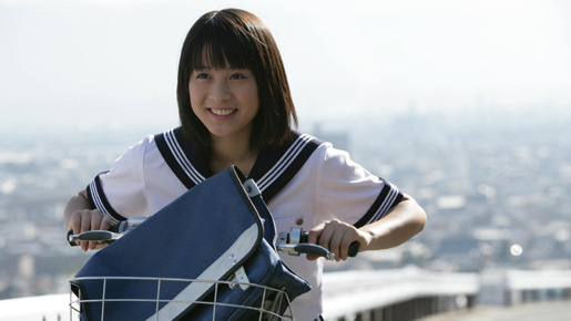 幸福な食卓 5枚目の写真・画像