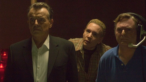 ワン・ミス・コール 7枚目の写真・画像