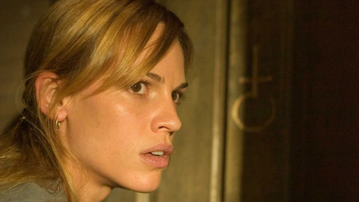 リーピング 4枚目の写真・画像