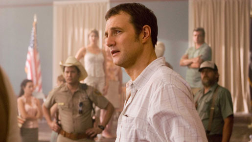 リーピング 5枚目の写真・画像