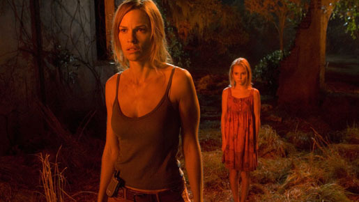 リーピング 6枚目の写真・画像