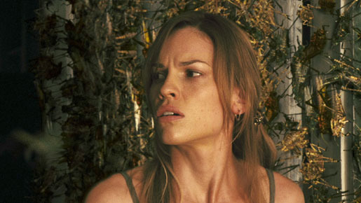 リーピング 11枚目の写真・画像