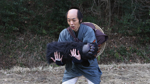 大帝の剣 8枚目の写真・画像