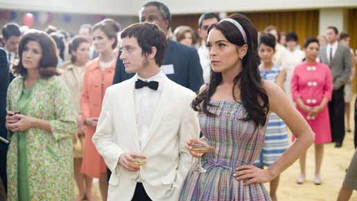 ボビー 2枚目の写真・画像