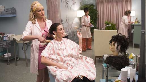 ボビー 3枚目の写真・画像