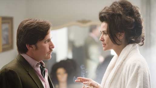 ボビー 4枚目の写真・画像