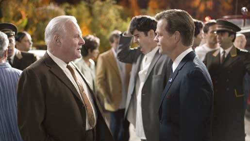 ボビー 5枚目の写真・画像