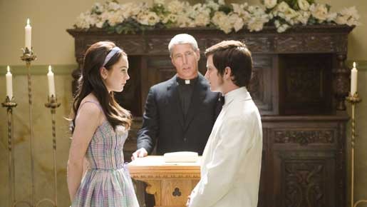 ボビー 6枚目の写真・画像