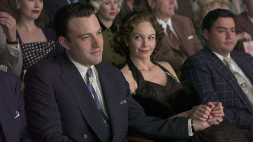 ハリウッドランド 1枚目の写真・画像